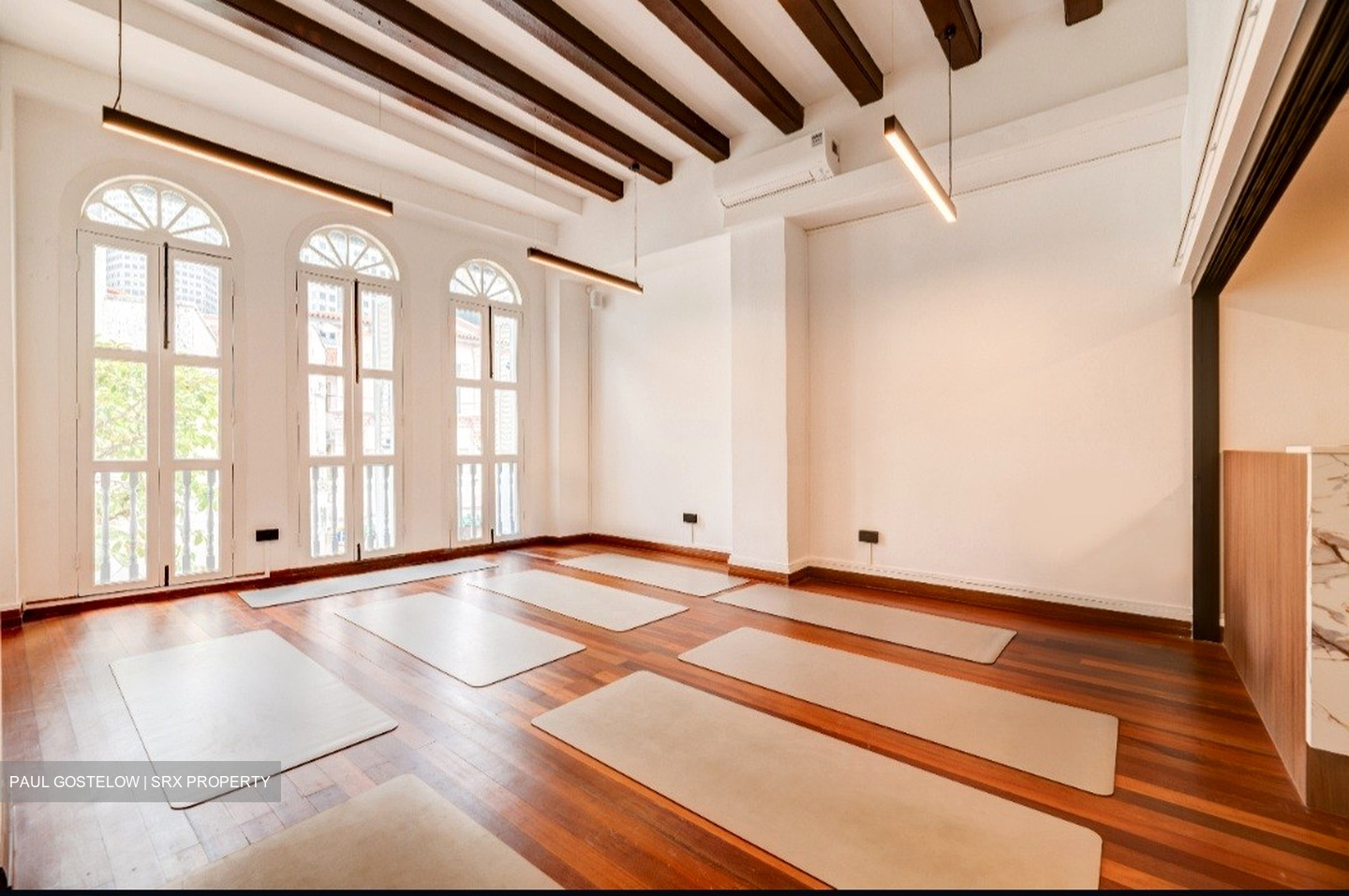 Boat Quay Conservation Area (D1), Shop House #623180841